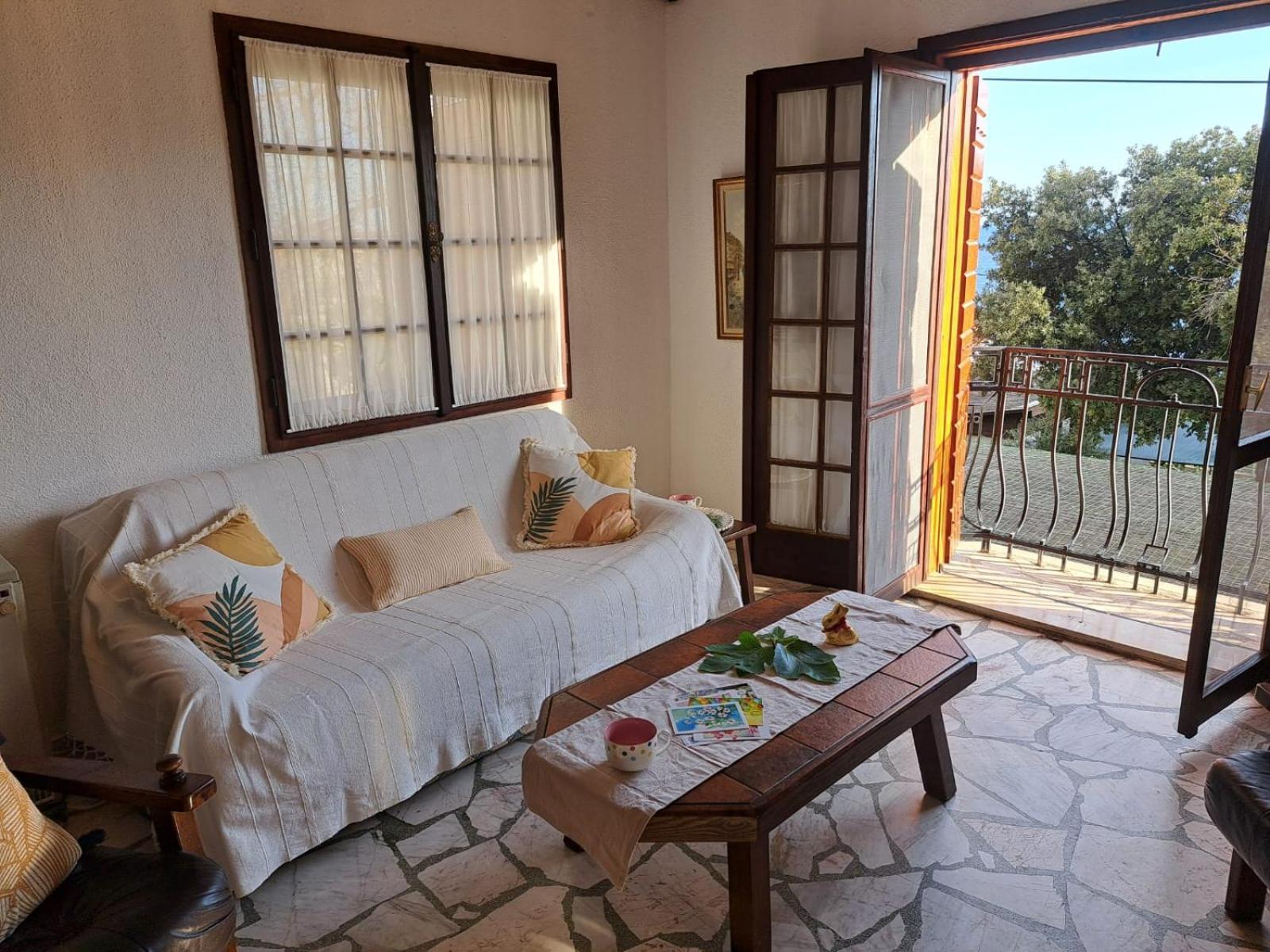 Villa Apartments Oliva سيغيت فغانييتْسا المظهر الخارجي الصورة