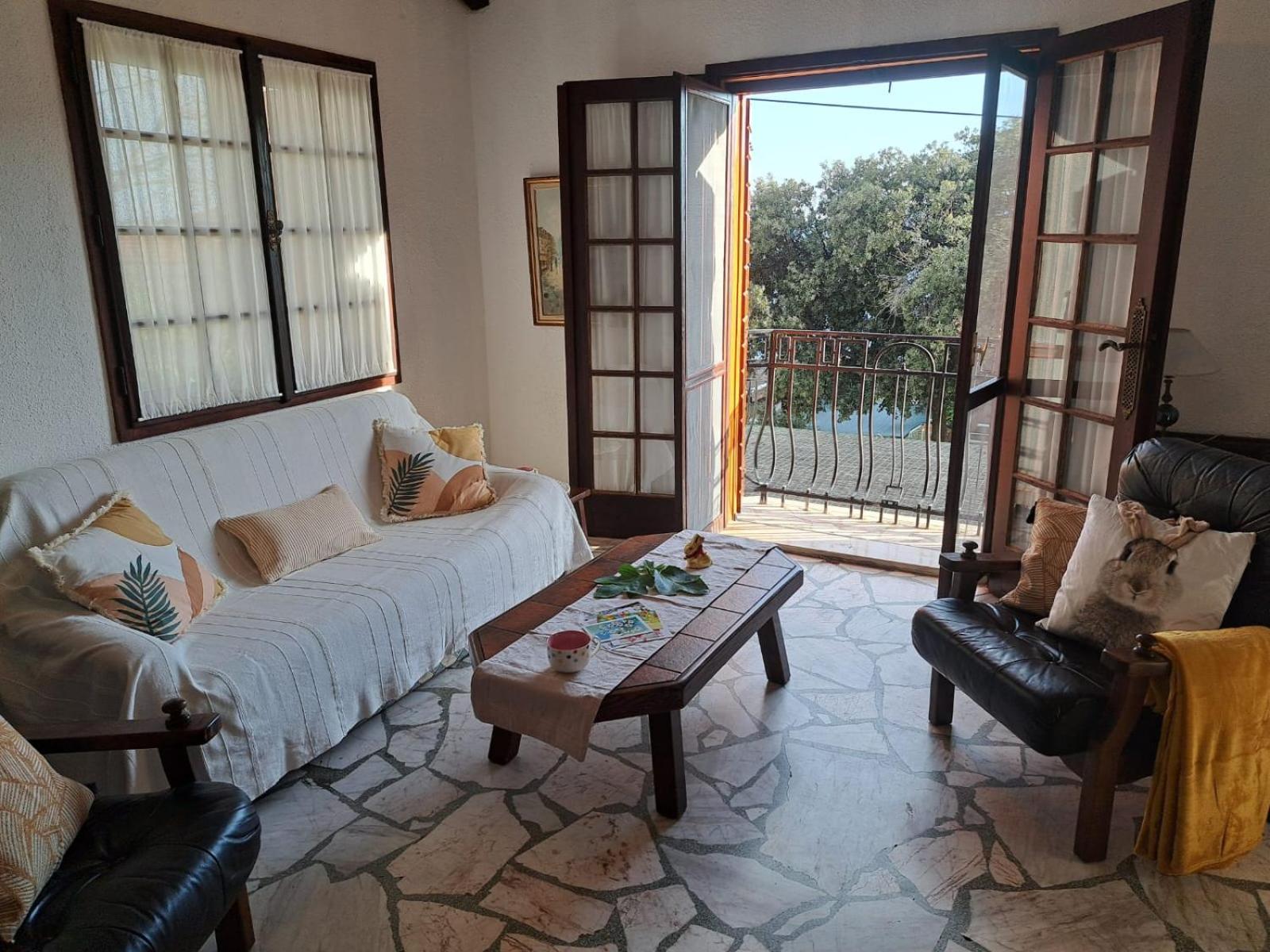 Villa Apartments Oliva سيغيت فغانييتْسا المظهر الخارجي الصورة