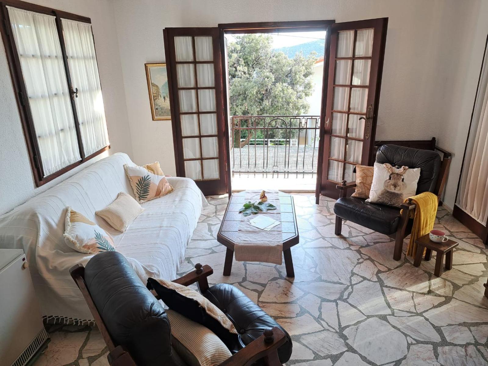 Villa Apartments Oliva سيغيت فغانييتْسا المظهر الخارجي الصورة