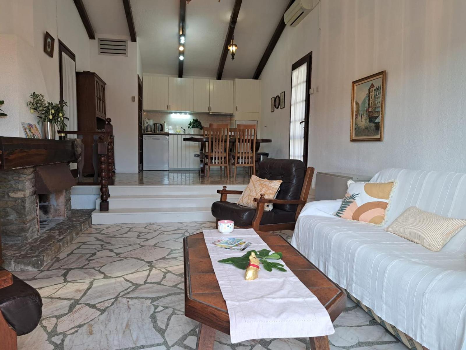Villa Apartments Oliva سيغيت فغانييتْسا المظهر الخارجي الصورة