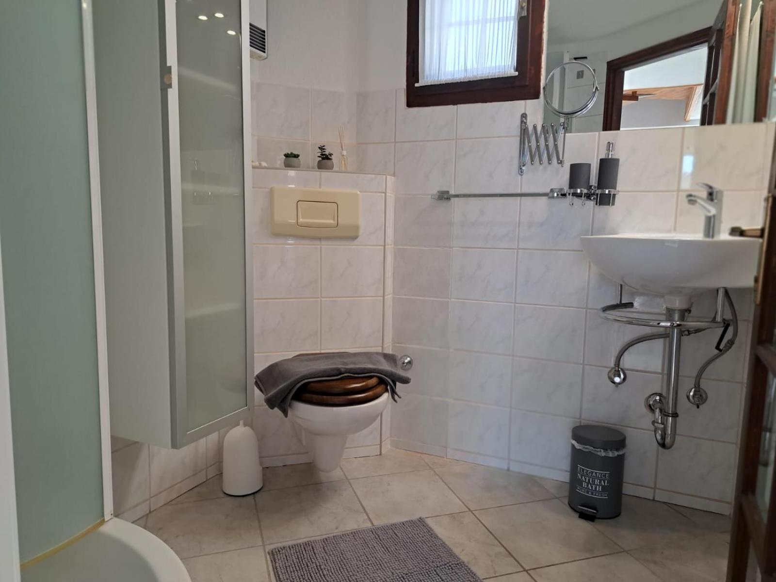 Villa Apartments Oliva سيغيت فغانييتْسا المظهر الخارجي الصورة